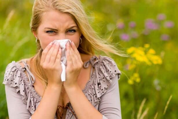 Allergy Doctor Boca Raton