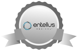 entellus ribbon edited 300x195 1