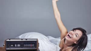 its time to ditch the smartphone best alarm to wake up in the morning 5ee0a0a26f31b