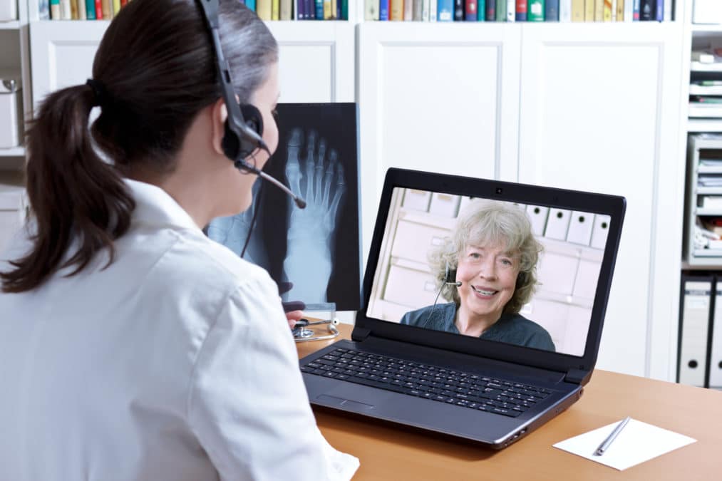 telehealth