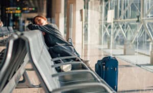 the sleep scientists embarking on jet lag studies sleep review 5ee0a0a766943