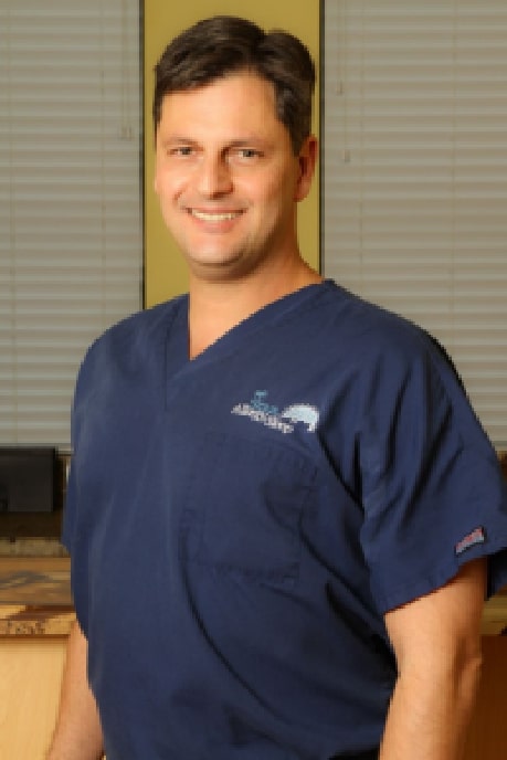 ourstaff 200x300 2