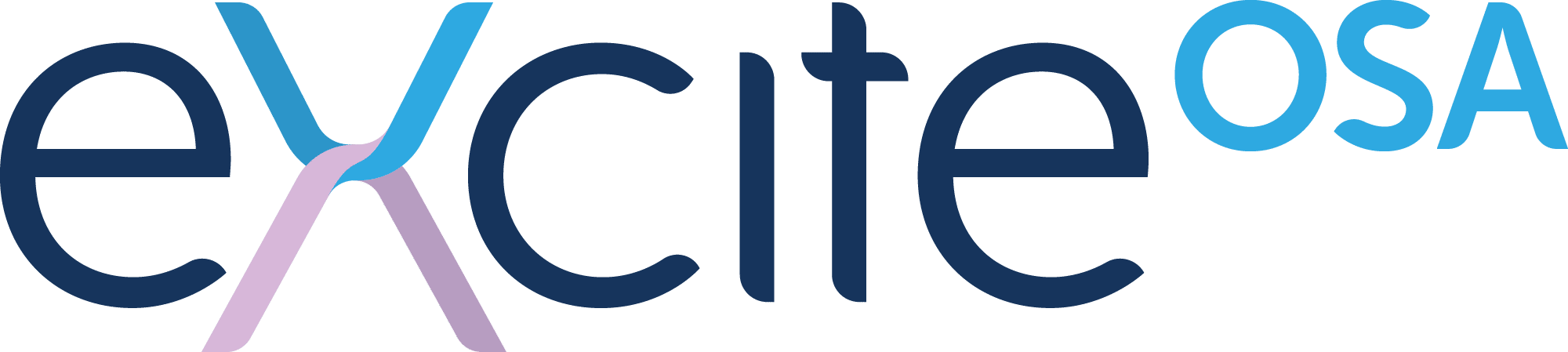 exciteosa medium