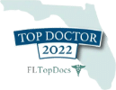 topdocfl