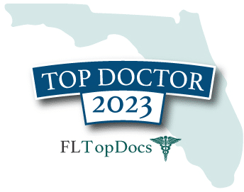 FloridaDoctorBadge2023