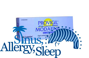 buy modafinil online