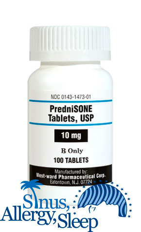 buy prednisone online
