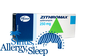 buy zithromax online