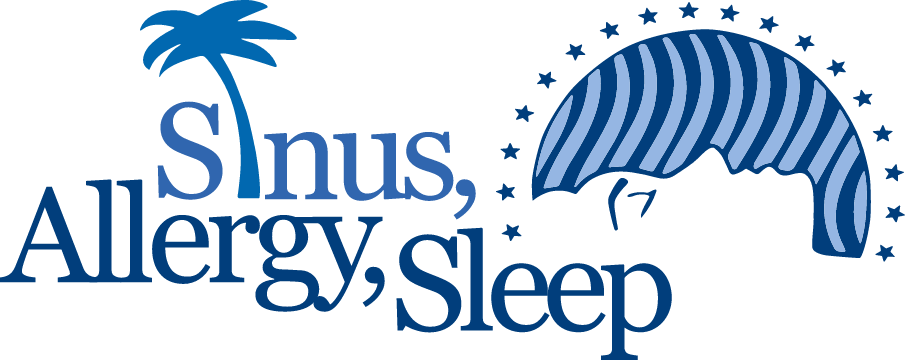 The Center for Sinus, Allergy, & Sleep Wellness